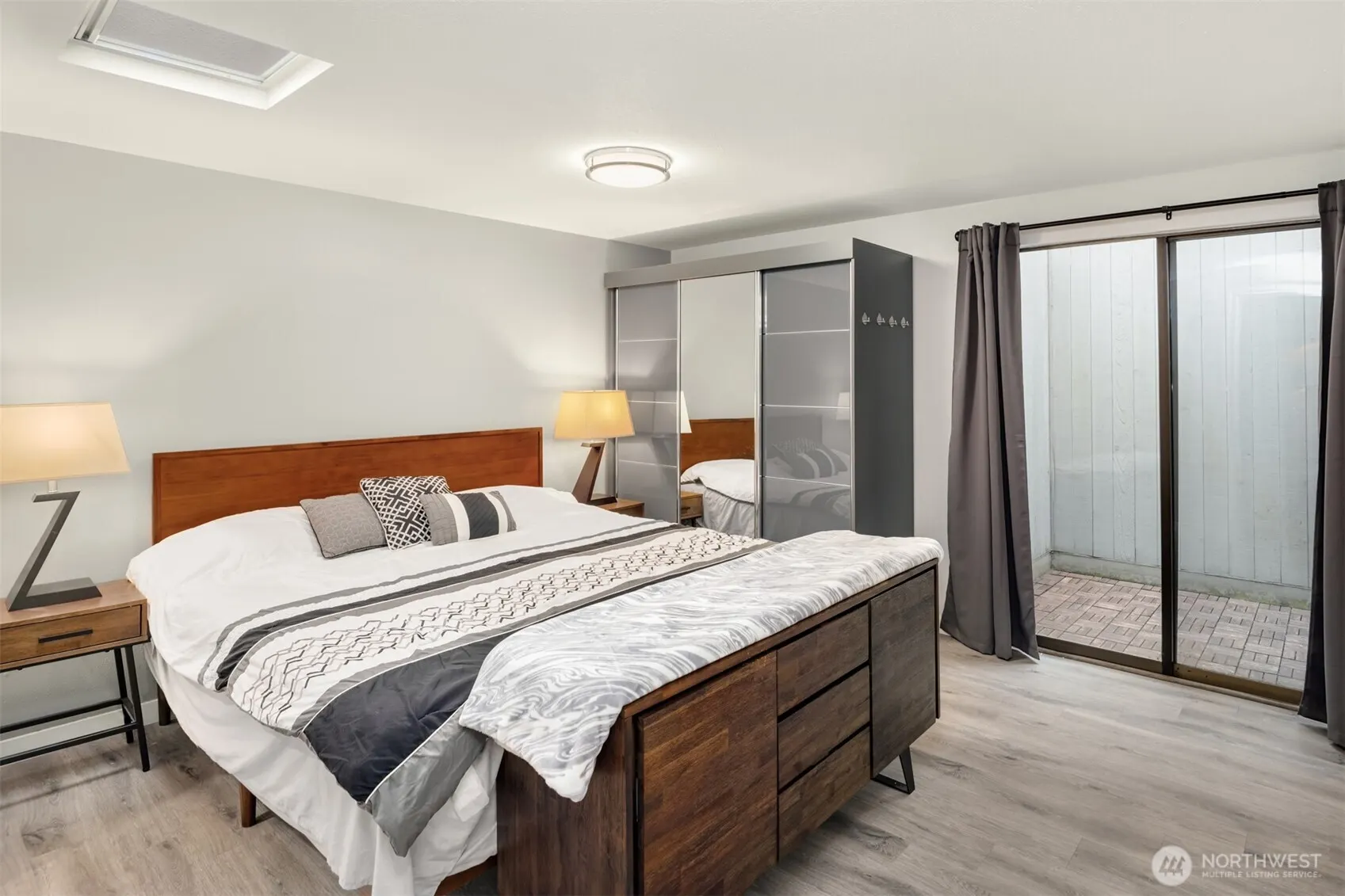 6356 138th Avenue NE #213, Redmond, WA 98052