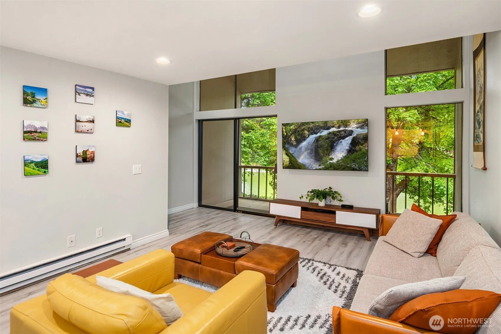 6356 138th Avenue NE #213, Redmond, WA 98052