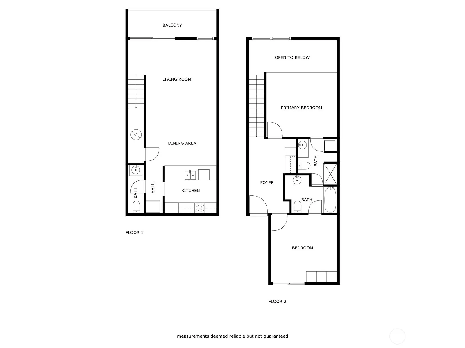 6356 138th Avenue NE #213, Redmond, WA 98052