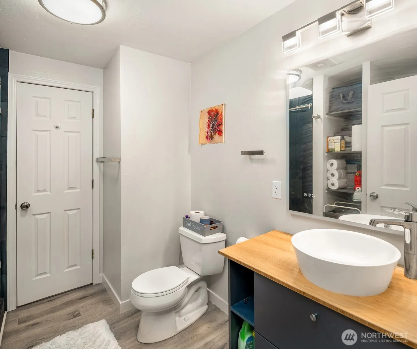6356 138th Avenue NE #213, Redmond, WA 98052