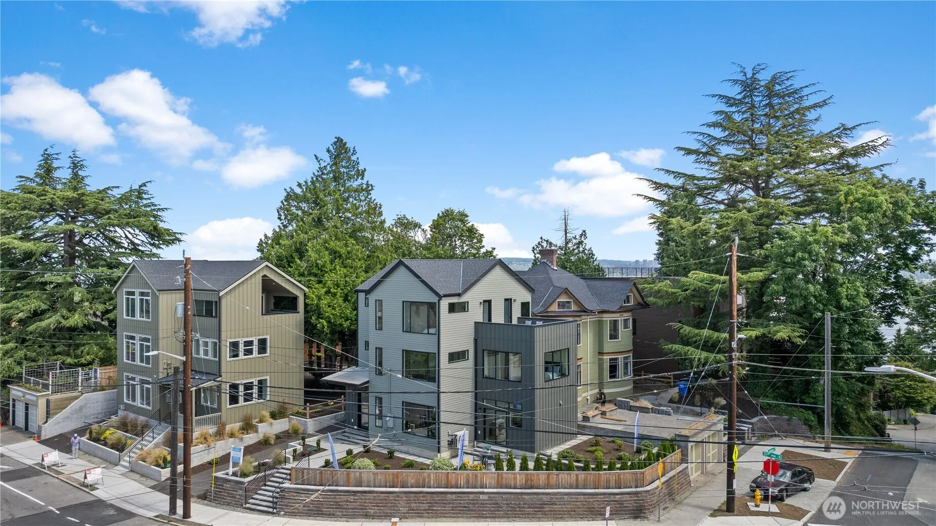 1136 31st Avenue S, Seattle, WA 98144