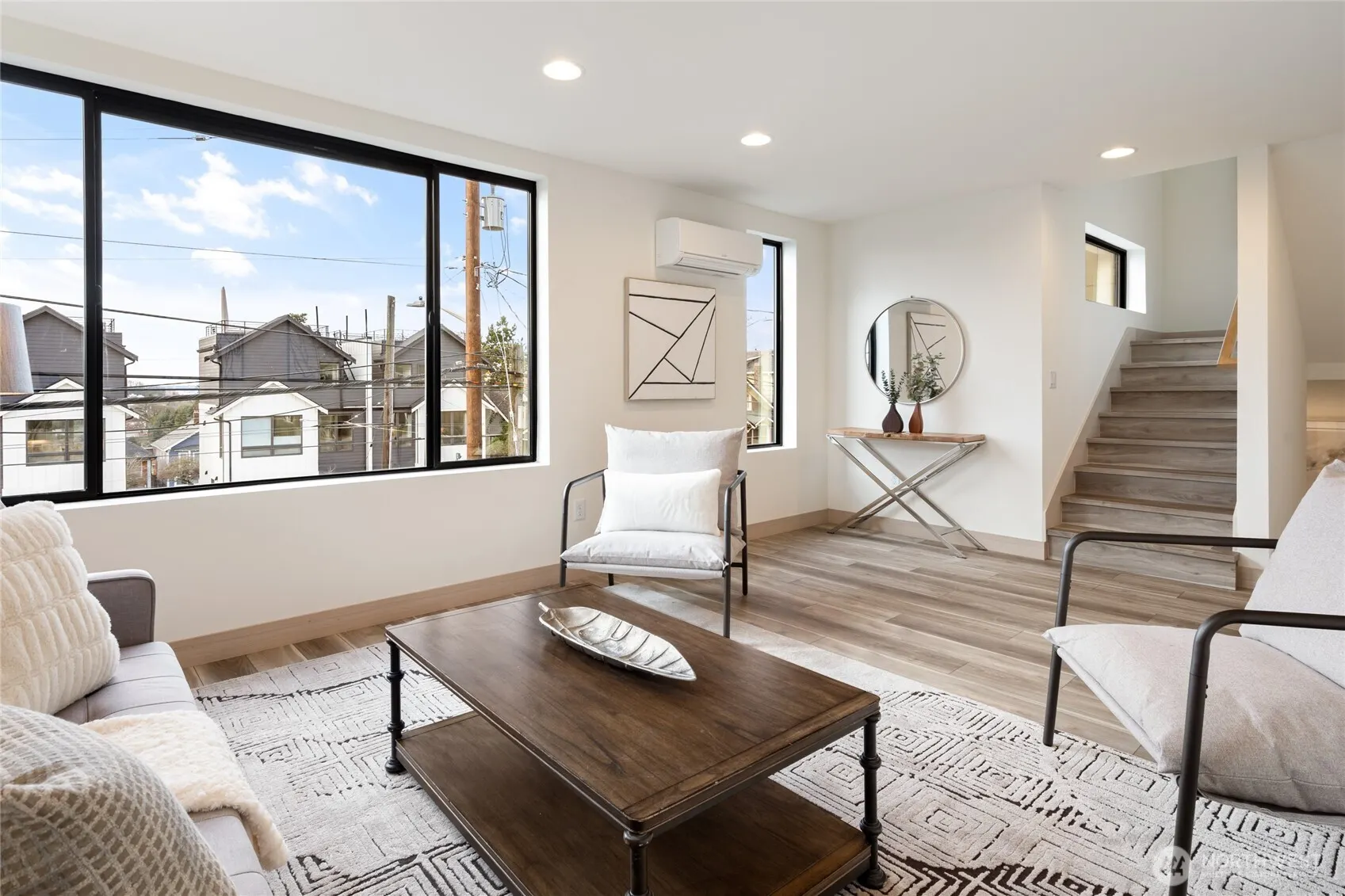 1136 31st Avenue S, Seattle, WA 98144