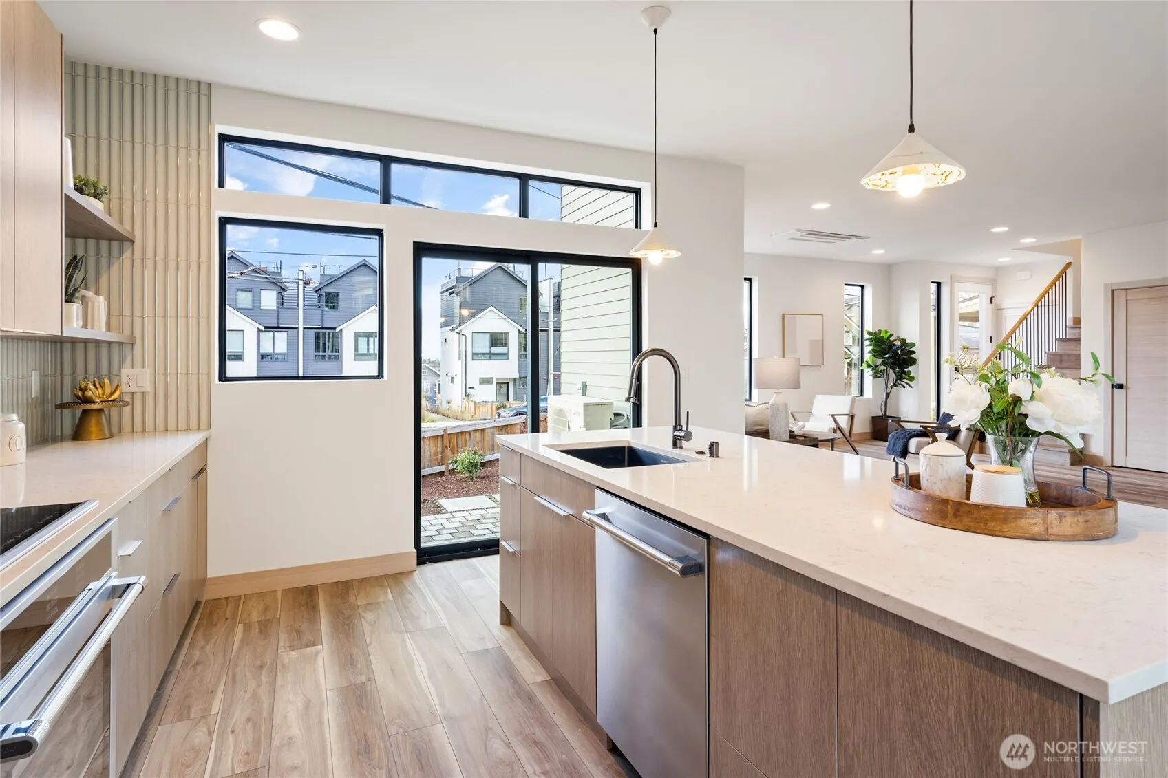 1136 31st Avenue S, Seattle, WA 98144