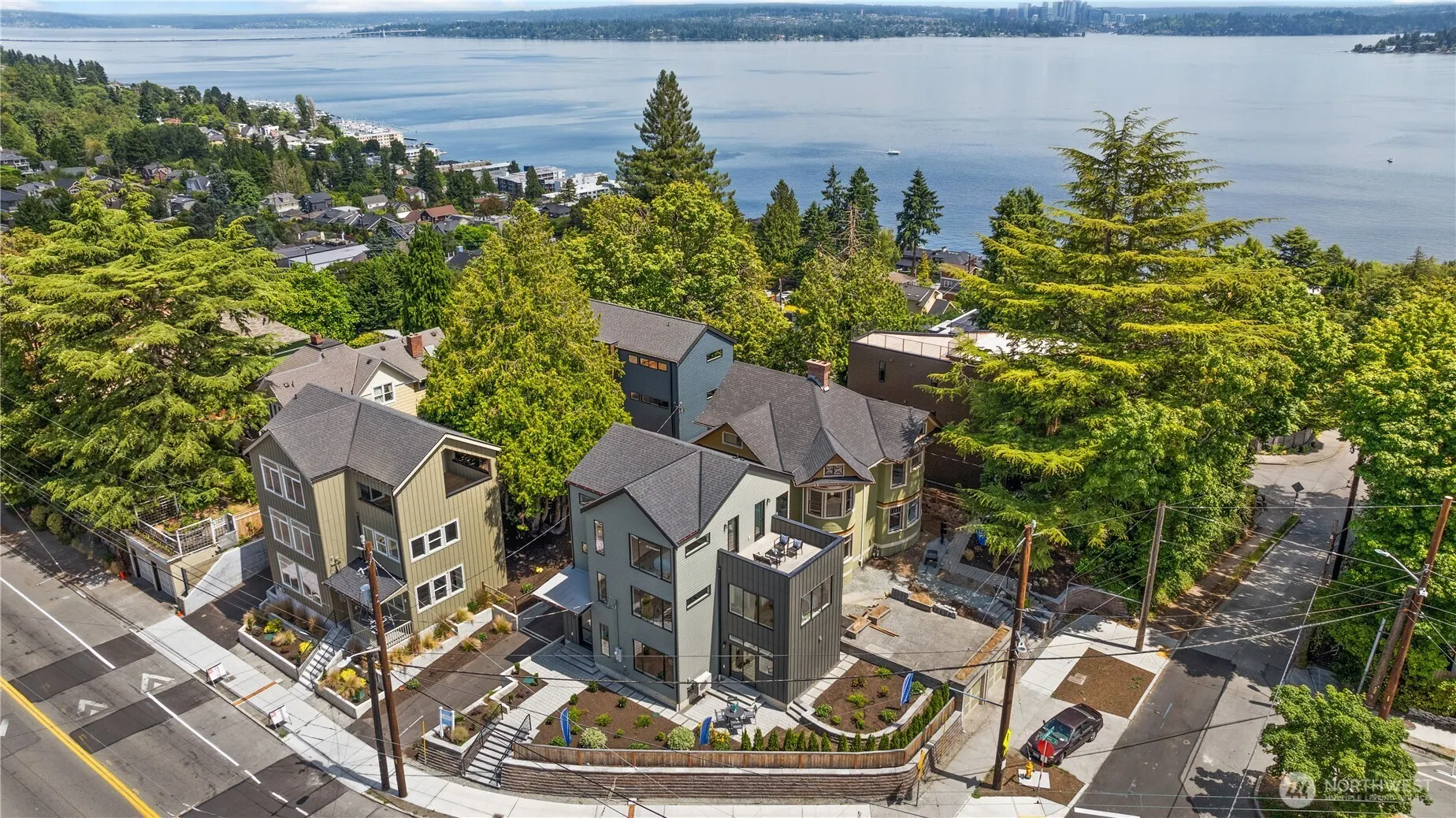 1136 31st Avenue S, Seattle, WA 98144