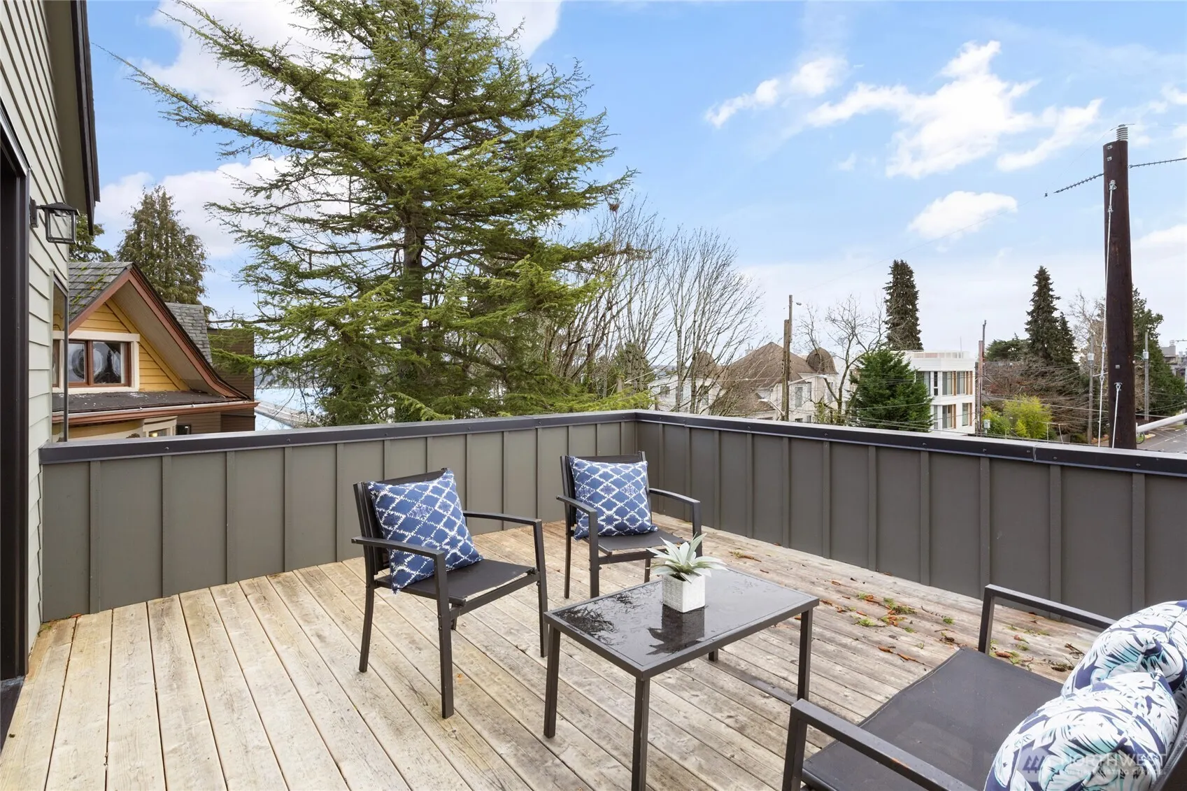 1136 31st Avenue S, Seattle, WA 98144