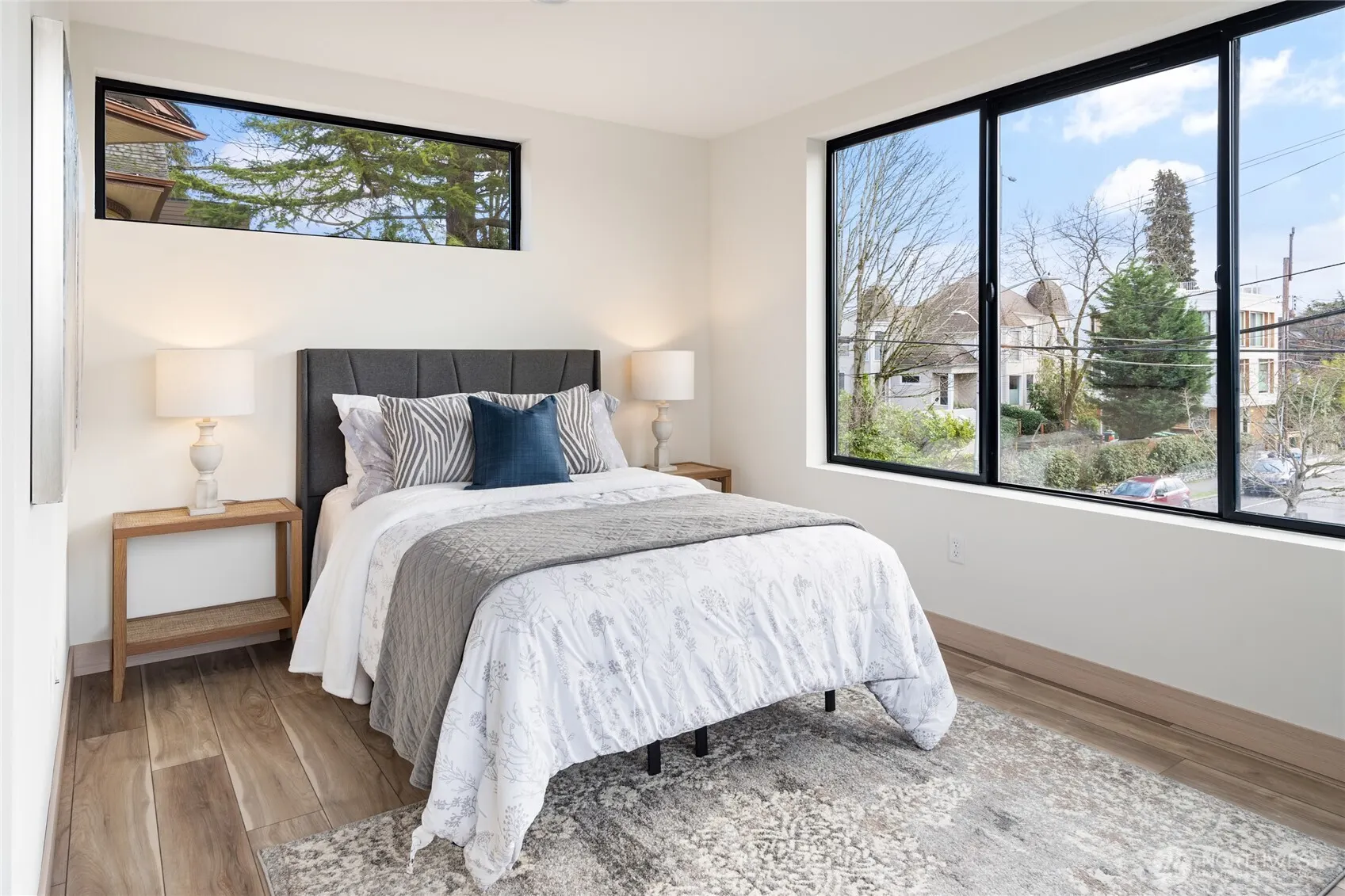 1136 31st Avenue S, Seattle, WA 98144