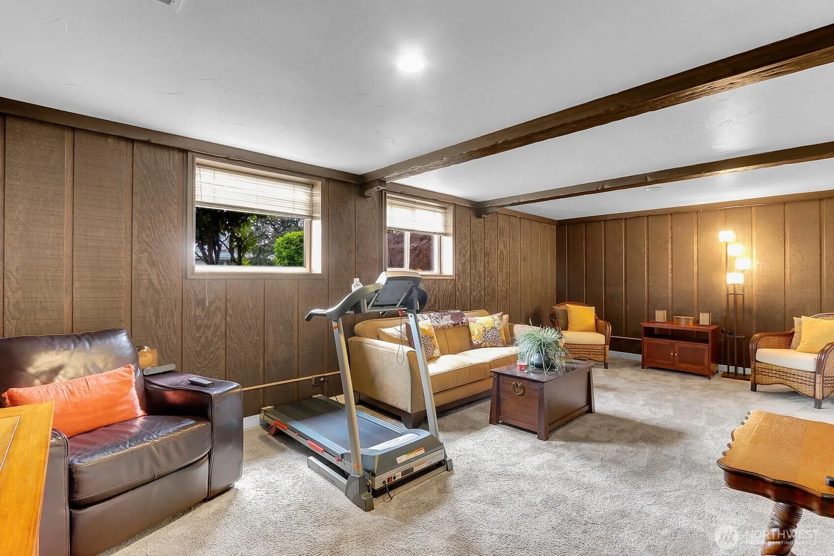 4012 SW 107th Street , Seattle, WA 98146