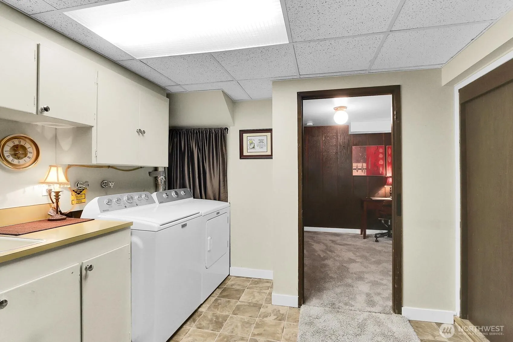 4012 SW 107th Street , Seattle, WA 98146