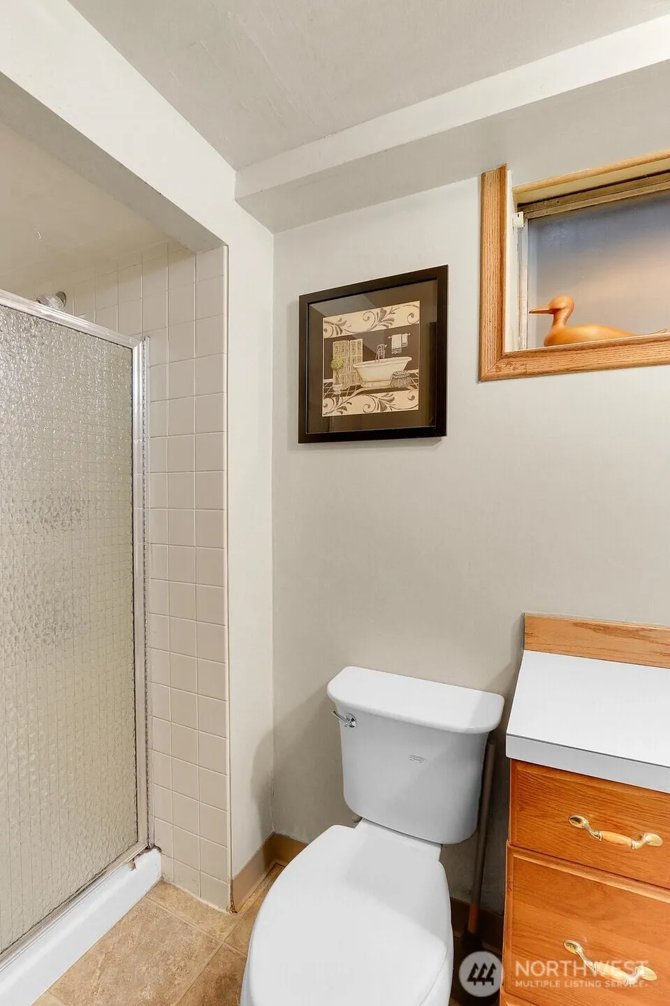 4012 SW 107th Street , Seattle, WA 98146