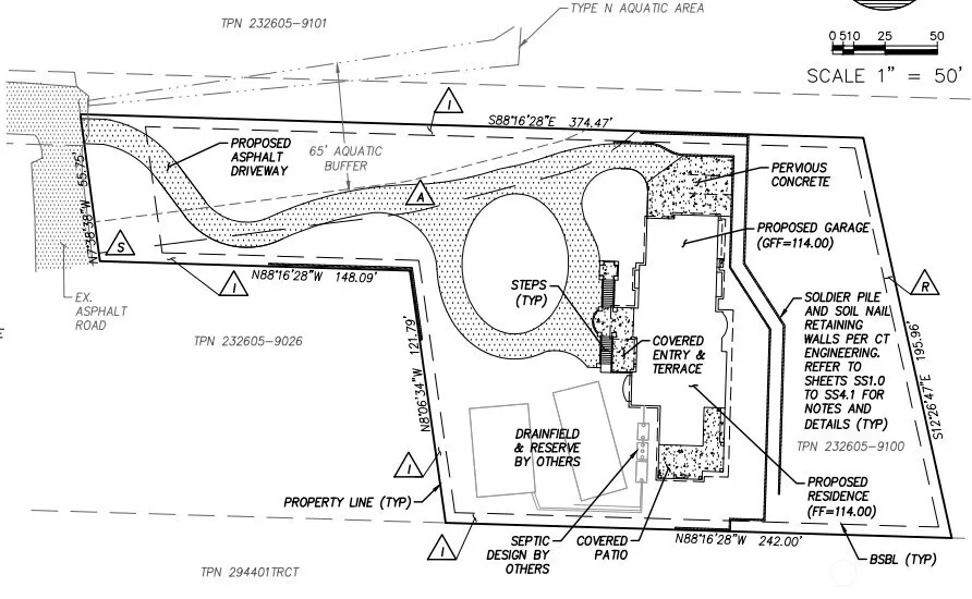 13462 Woodinville Redmond Road NE, Woodinville, WA 98052