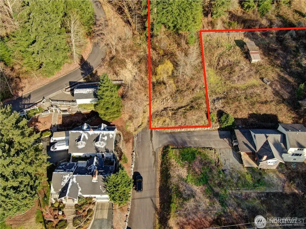 13462 Woodinville Redmond Road NE, Woodinville, WA 98052