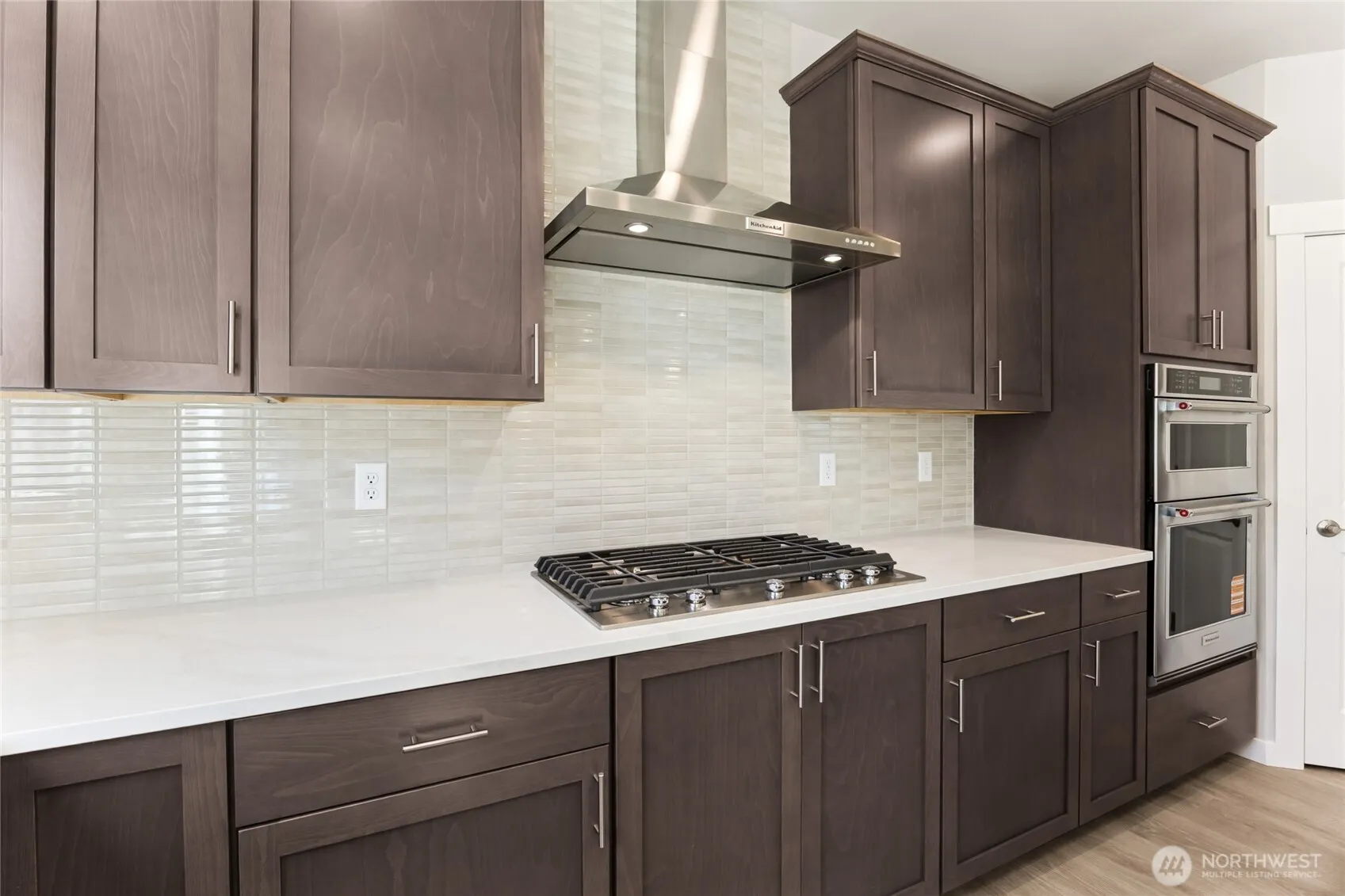 13512 NE 106th Court #27, Kirkland, WA 98033