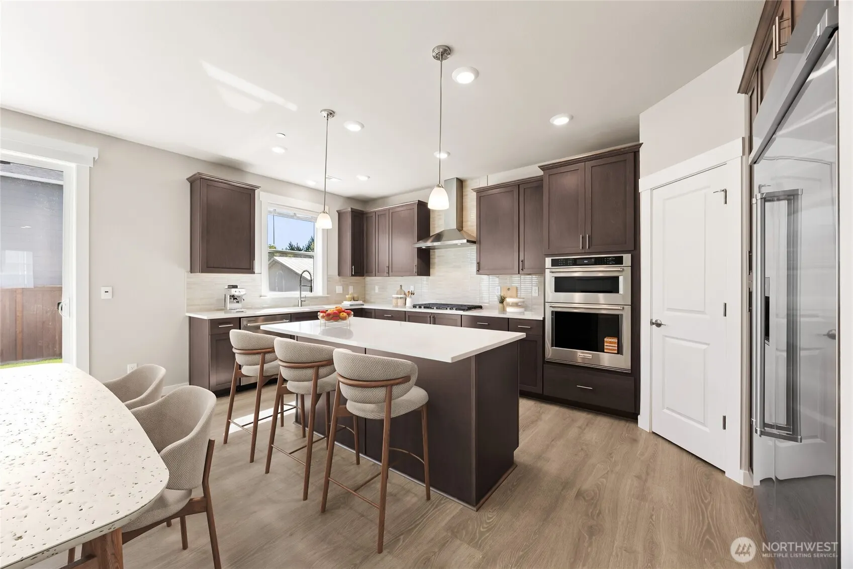 13512 NE 106th Court #27, Kirkland, WA 98033