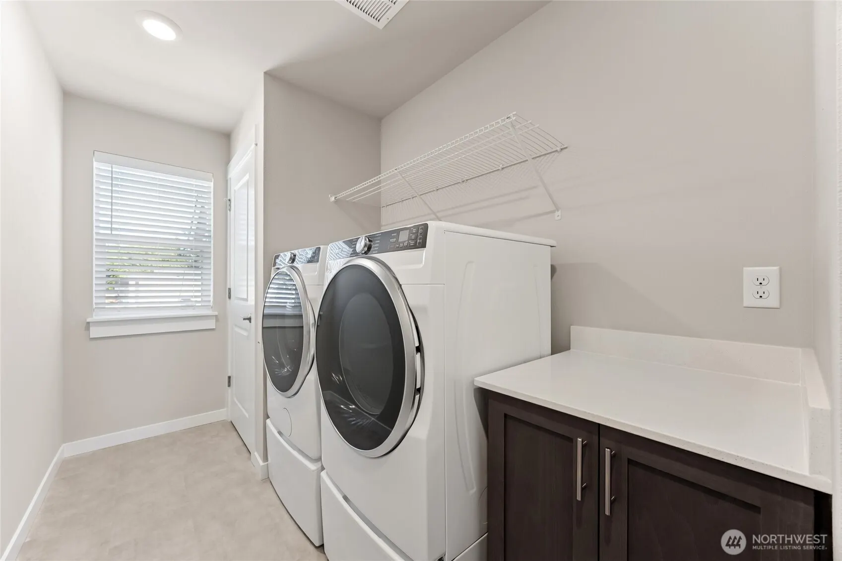 13512 NE 106th Court #27, Kirkland, WA 98033