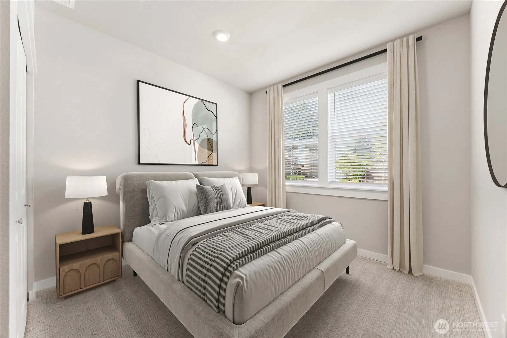 13512 NE 106th Court #27, Kirkland, WA 98033
