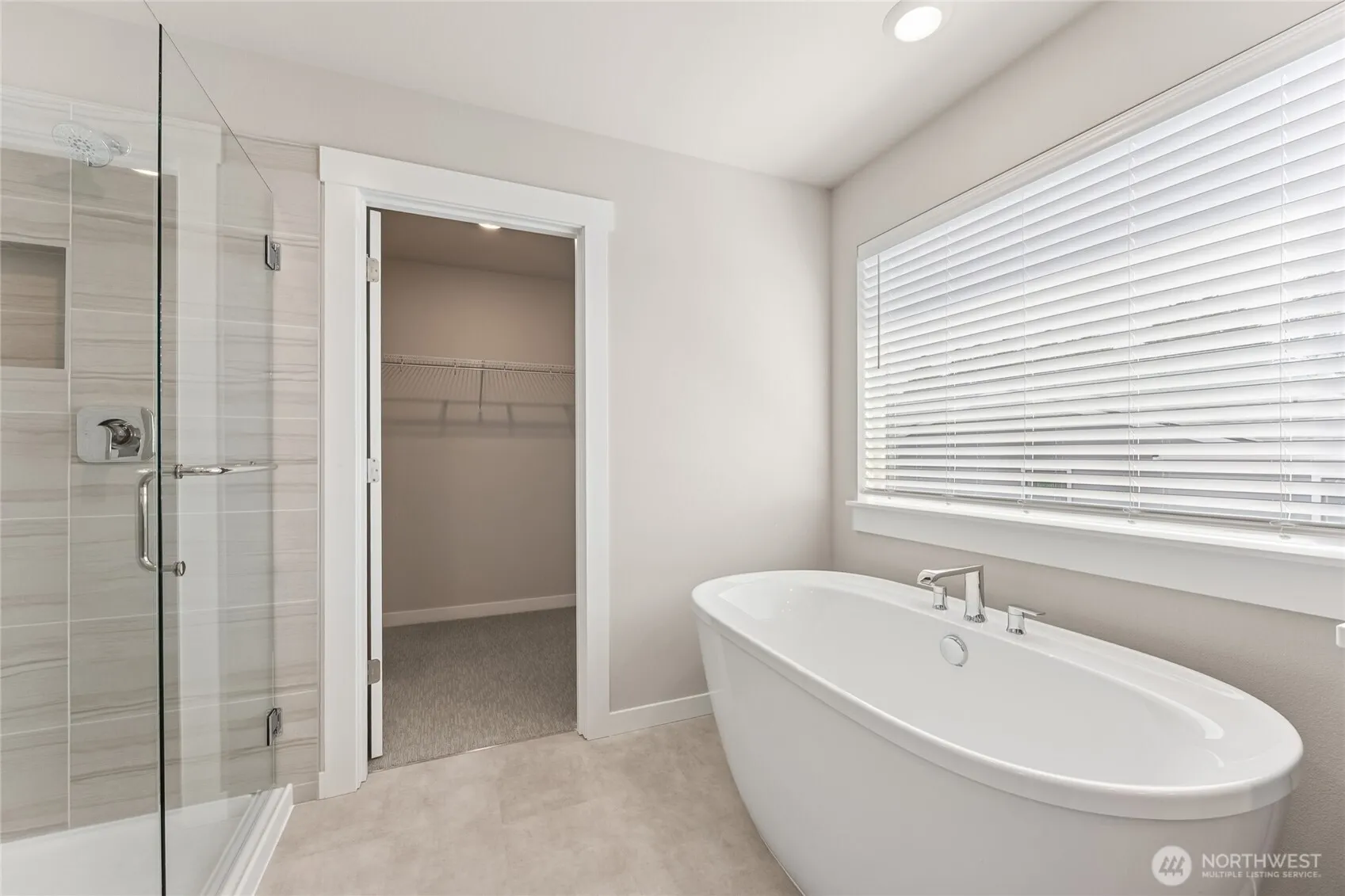 13512 NE 106th Court #27, Kirkland, WA 98033