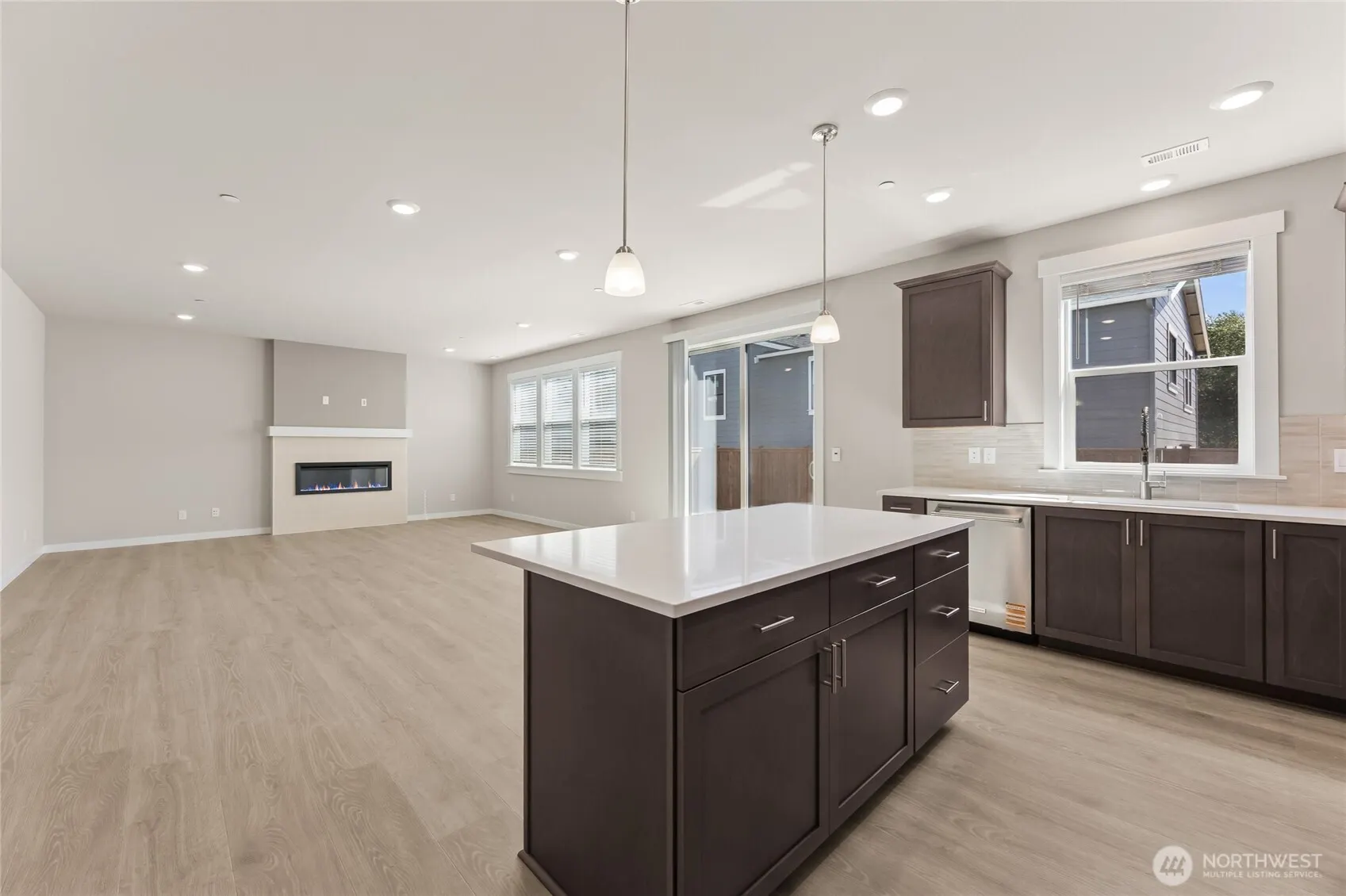 13512 NE 106th Court #27, Kirkland, WA 98033