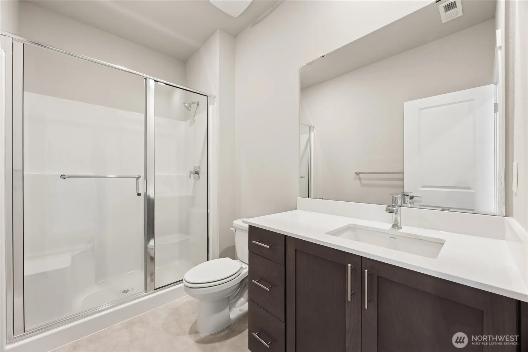 13512 NE 106th Court #27, Kirkland, WA 98033