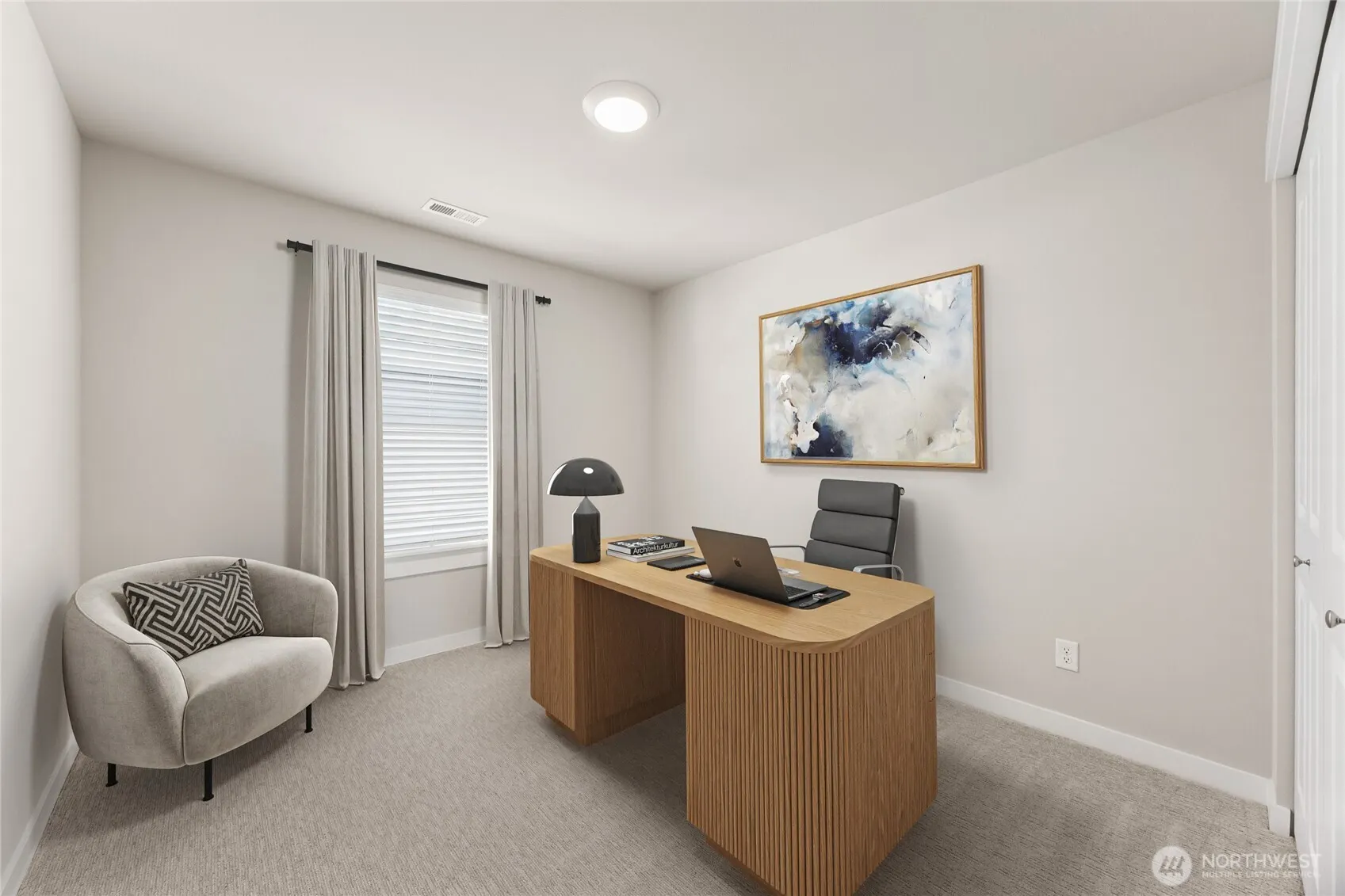 13512 NE 106th Court #27, Kirkland, WA 98033