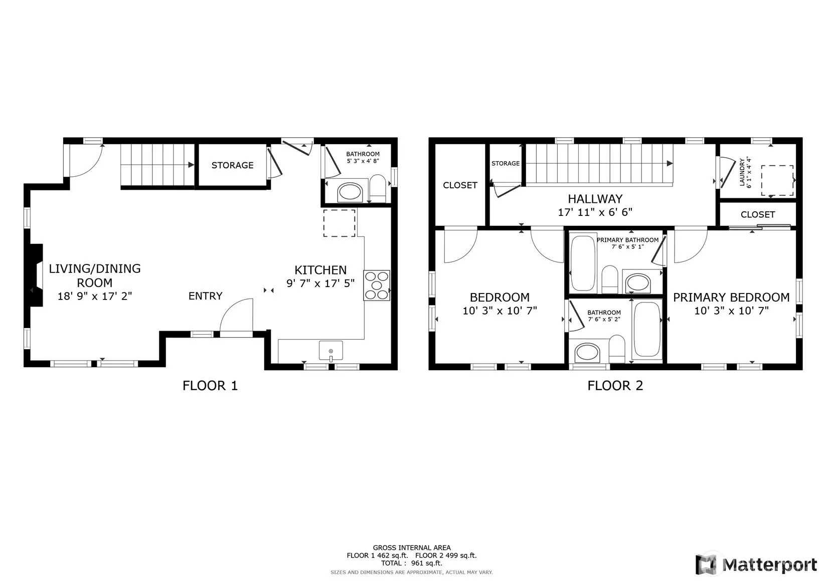 10421 41st Avenue SW, Seattle, WA 98146