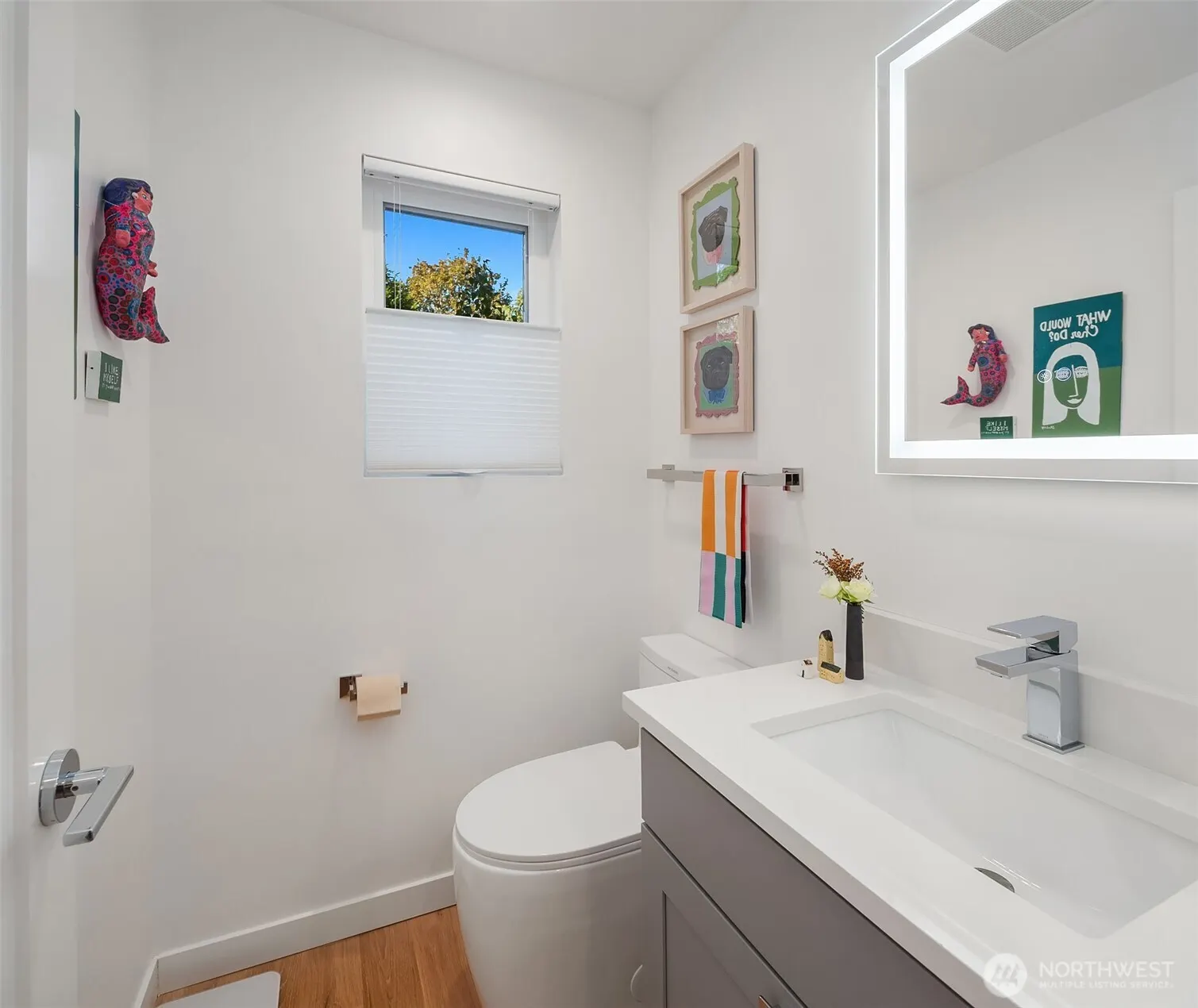 10421 41st Avenue SW, Seattle, WA 98146