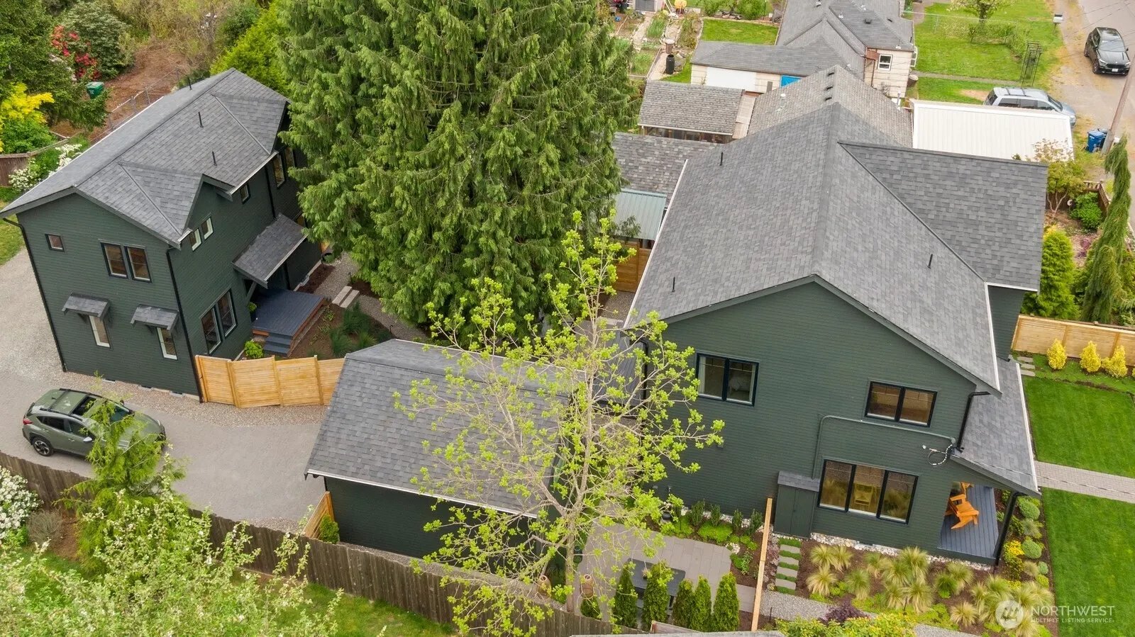 10421 41st Avenue SW, Seattle, WA 98146