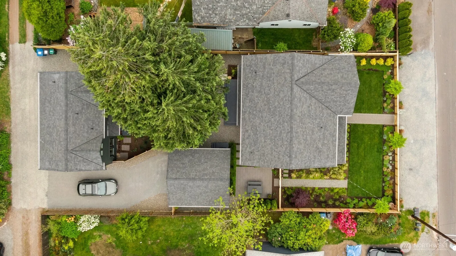 10421 41st Avenue SW, Seattle, WA 98146