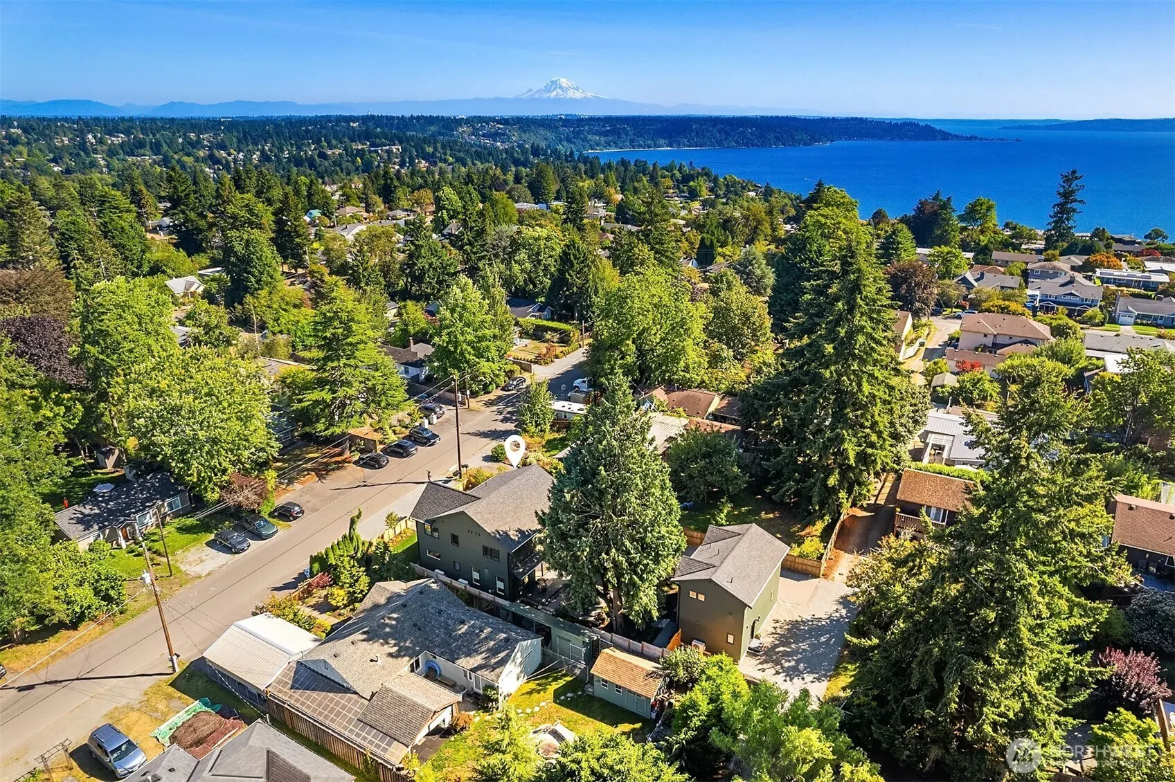 10421 41st Avenue SW, Seattle, WA 98146
