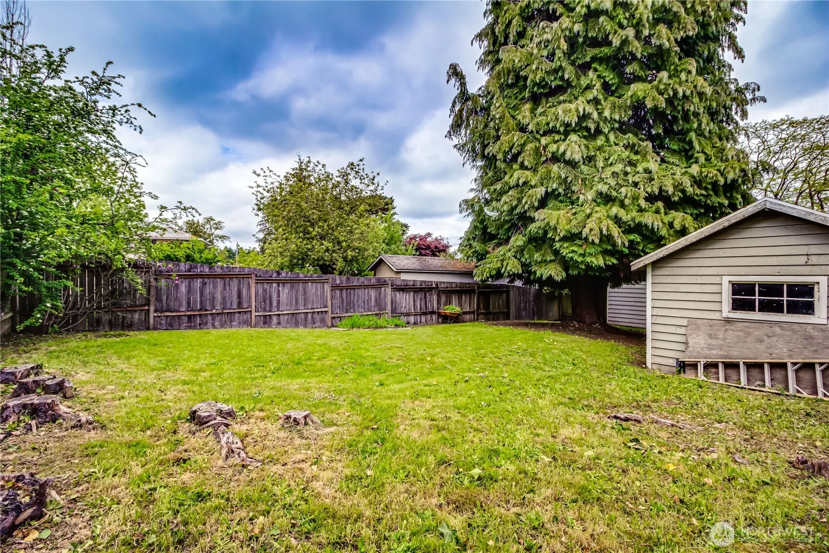 9817 35th Avenue SW, Seattle, WA 98126
