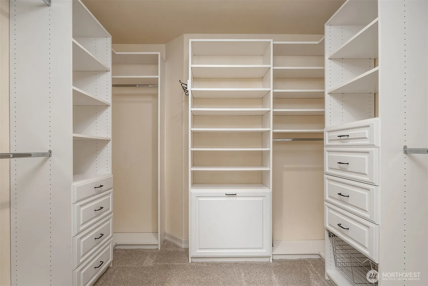 2778 NE 142nd Place , Bellevue, WA 98007