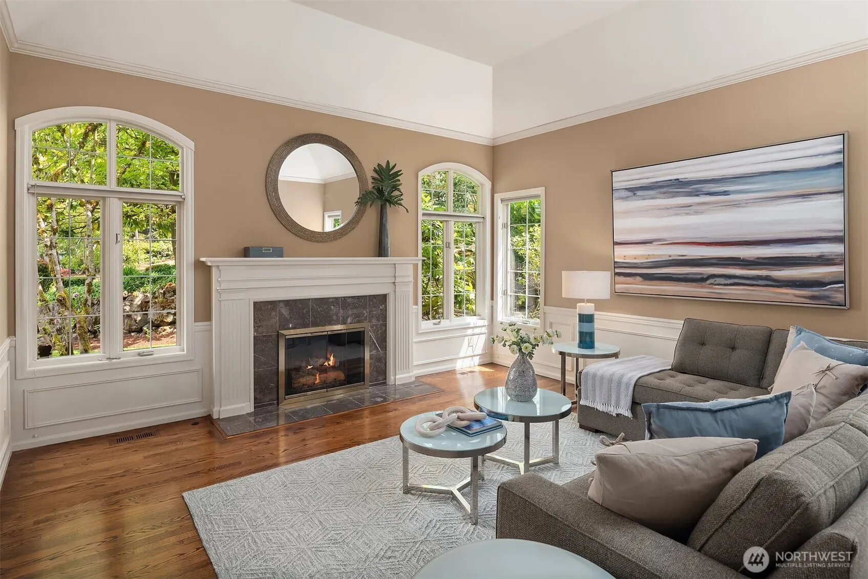 2778 NE 142nd Place , Bellevue, WA 98007