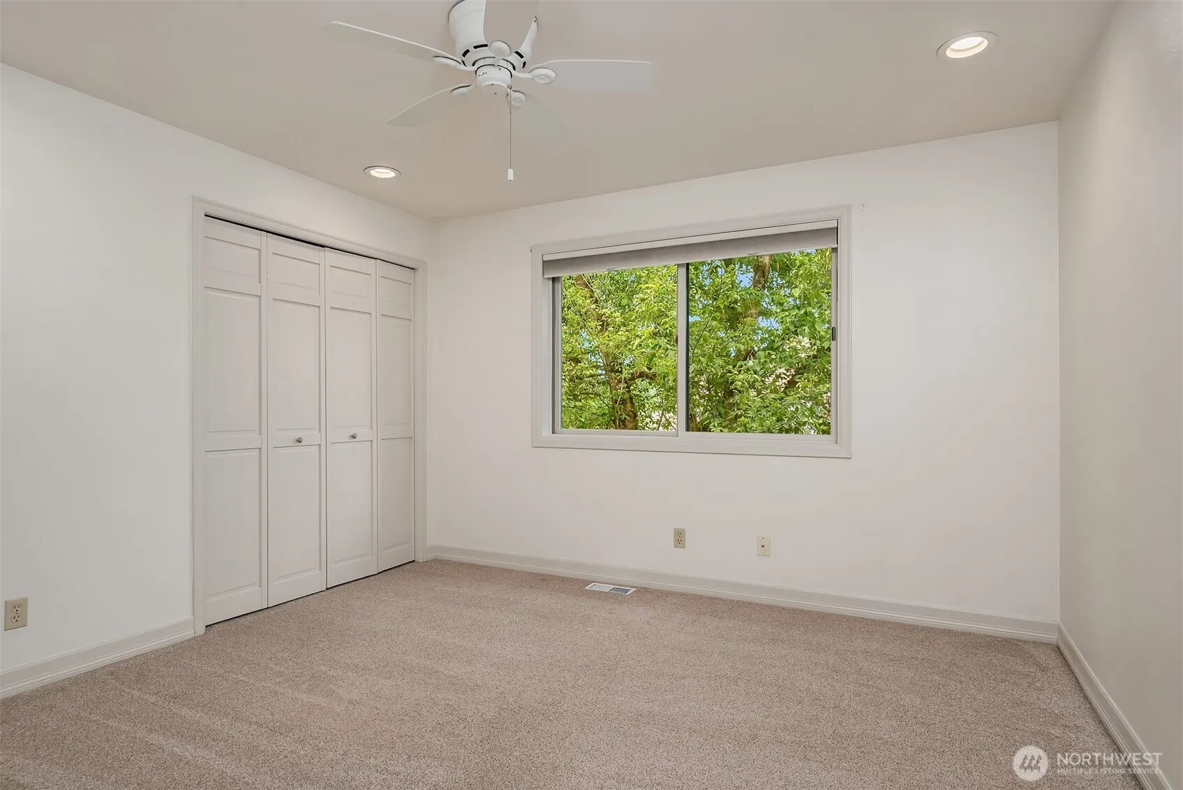2778 NE 142nd Place , Bellevue, WA 98007