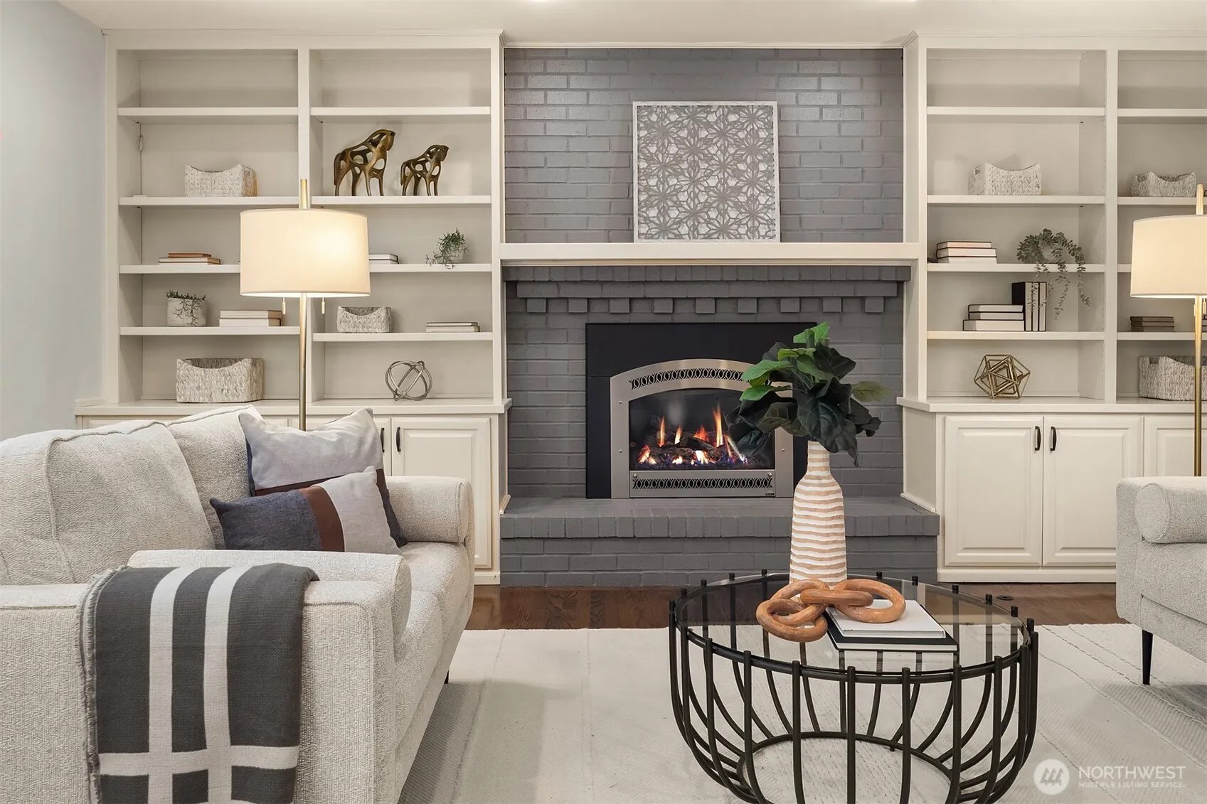 2778 NE 142nd Place , Bellevue, WA 98007
