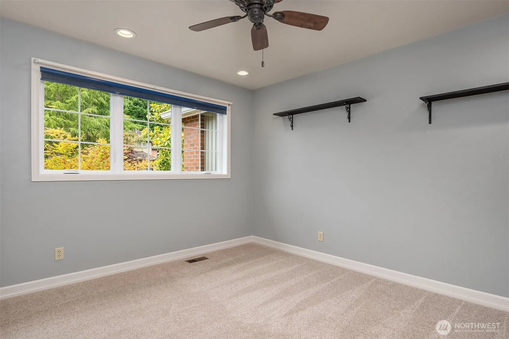 2778 NE 142nd Place , Bellevue, WA 98007