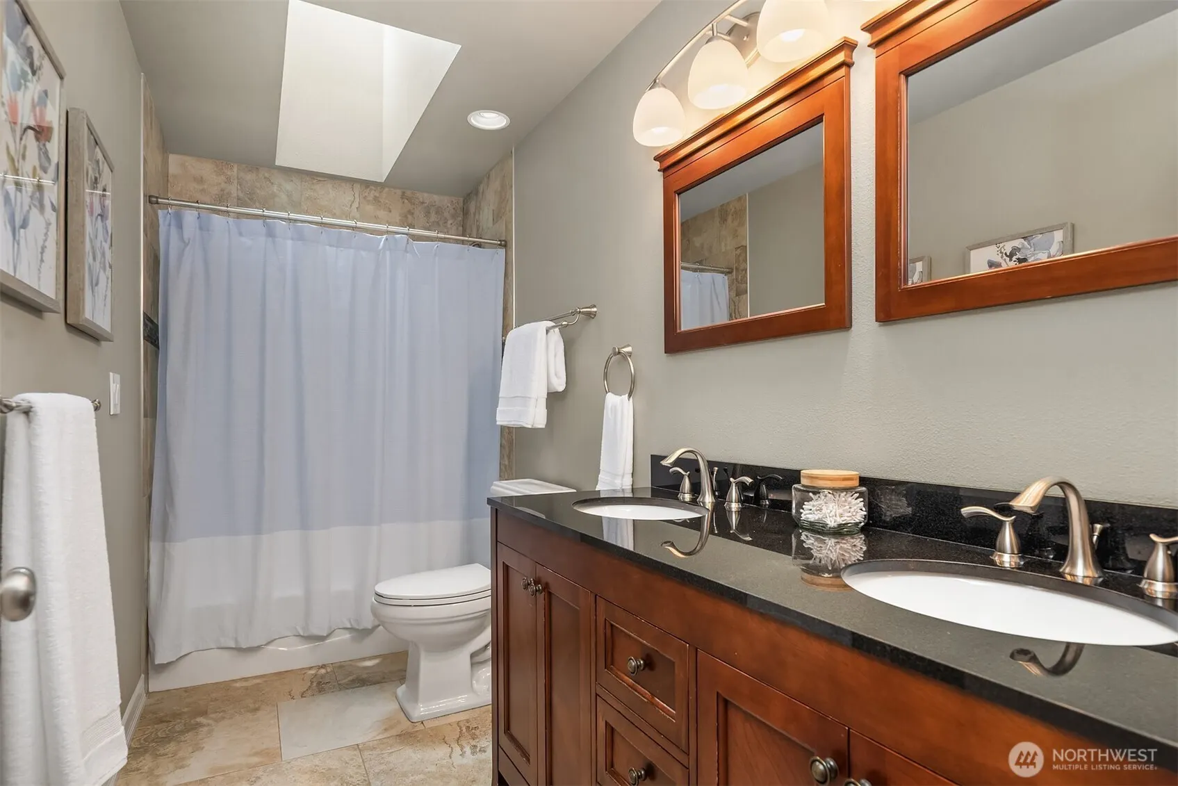 2778 NE 142nd Place , Bellevue, WA 98007
