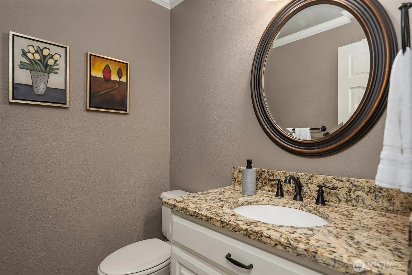 2778 NE 142nd Place , Bellevue, WA 98007