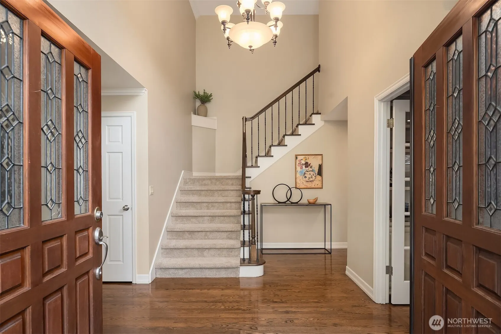 2778 NE 142nd Place , Bellevue, WA 98007