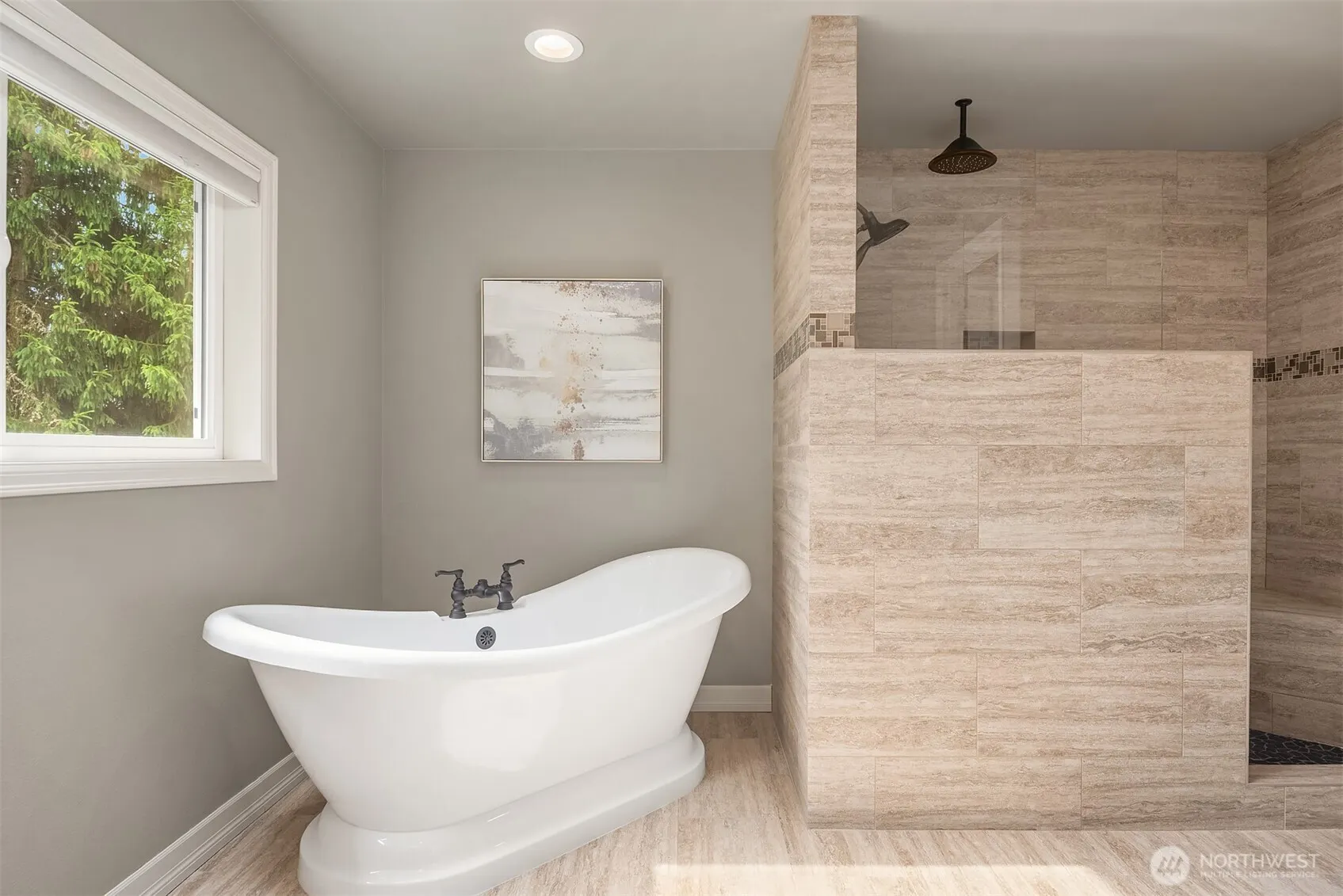 2778 NE 142nd Place , Bellevue, WA 98007