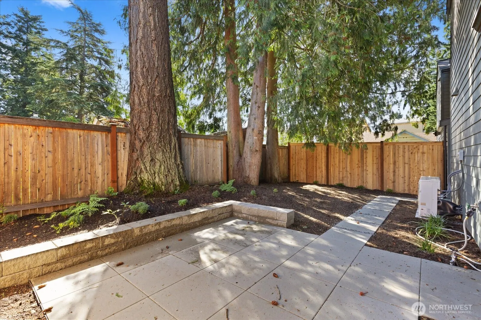 2349 NE 127 Street #B, Seattle, WA 98125