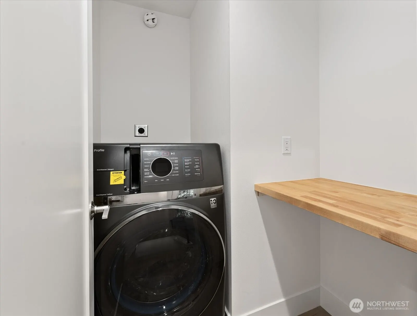 2349 NE 127 Street #B, Seattle, WA 98125