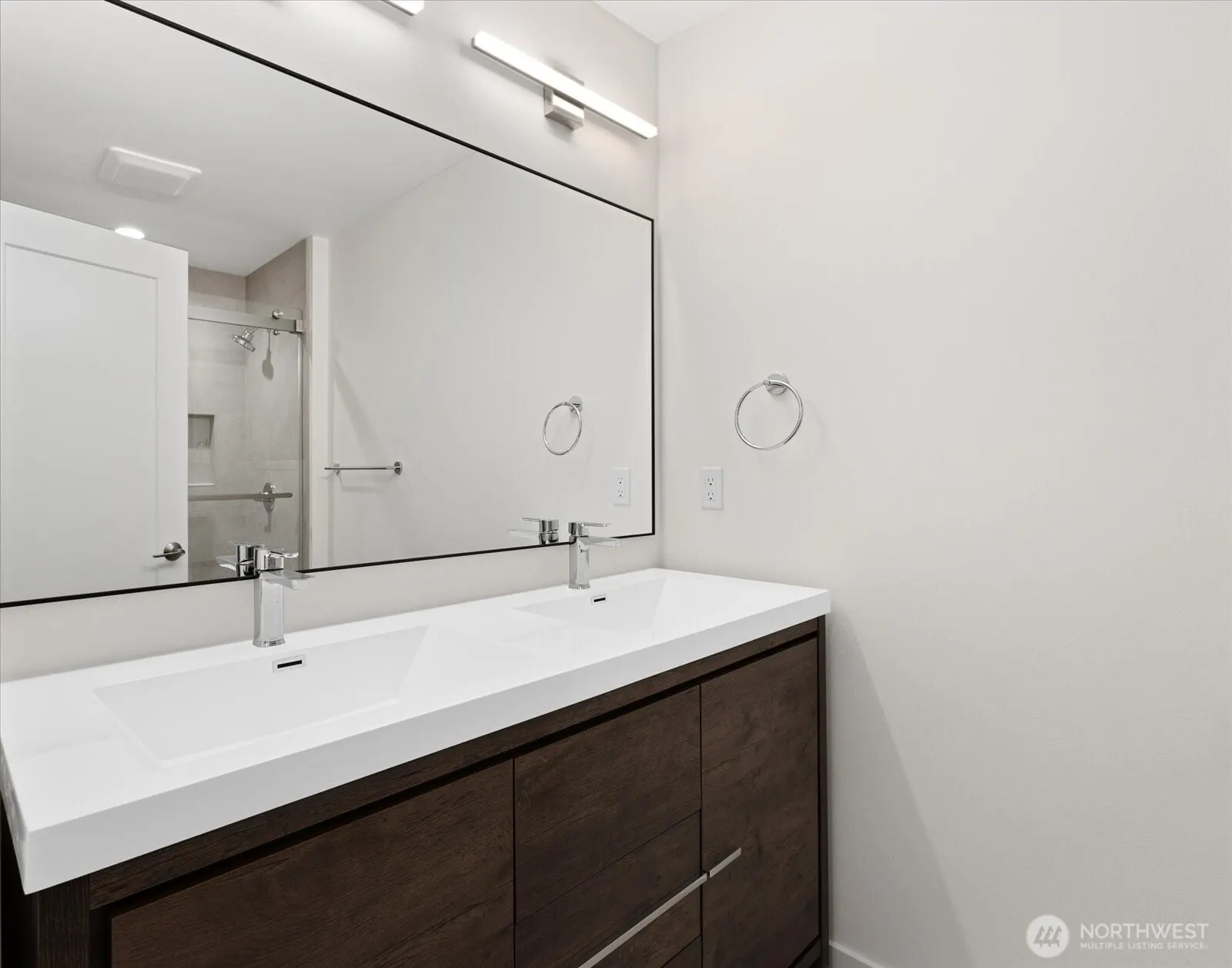 2349 NE 127 Street #B, Seattle, WA 98125