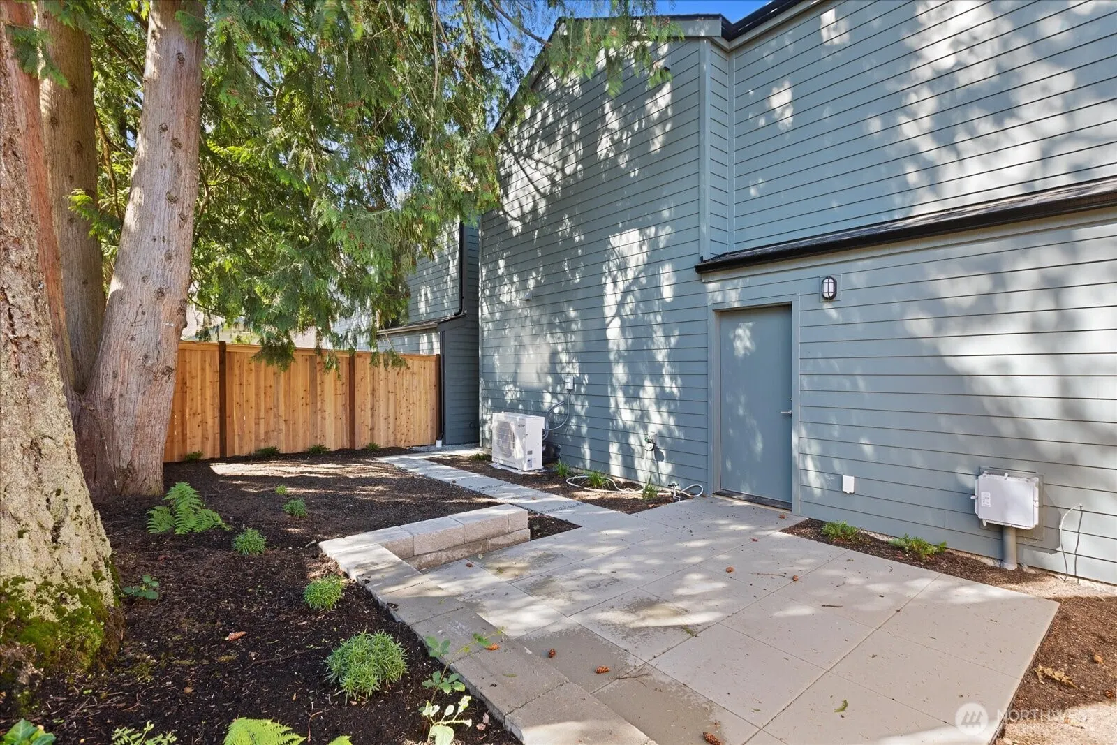 2349 NE 127 Street #B, Seattle, WA 98125