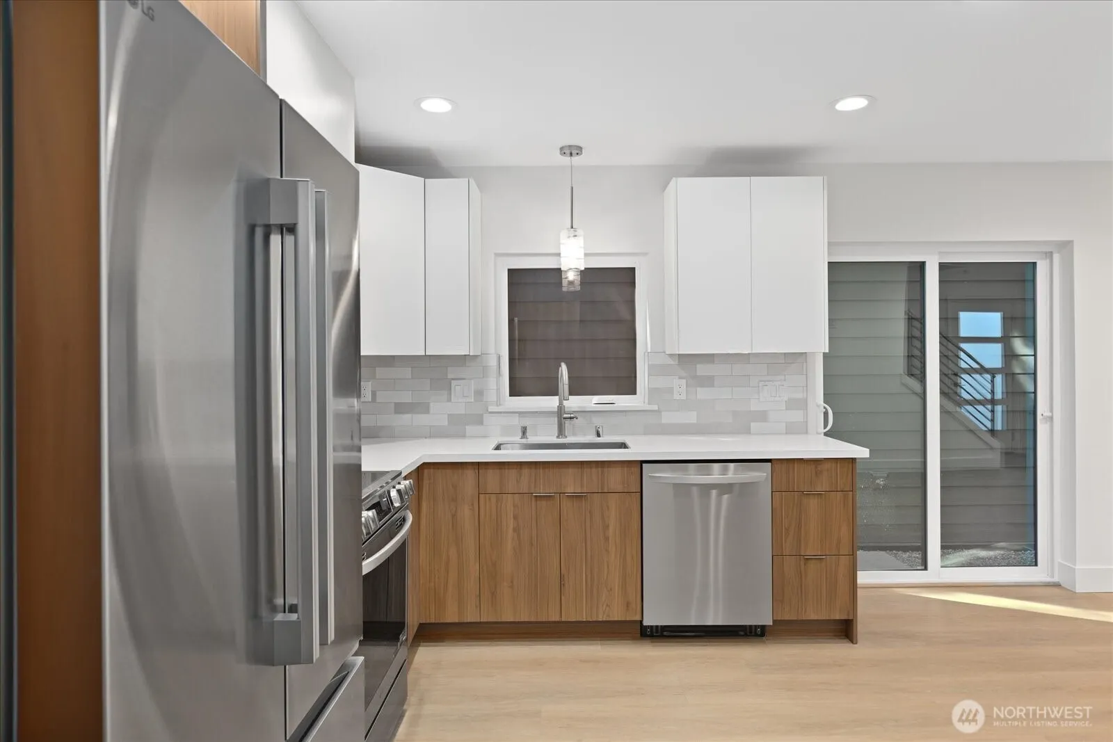 2349 NE 127 Street #B, Seattle, WA 98125