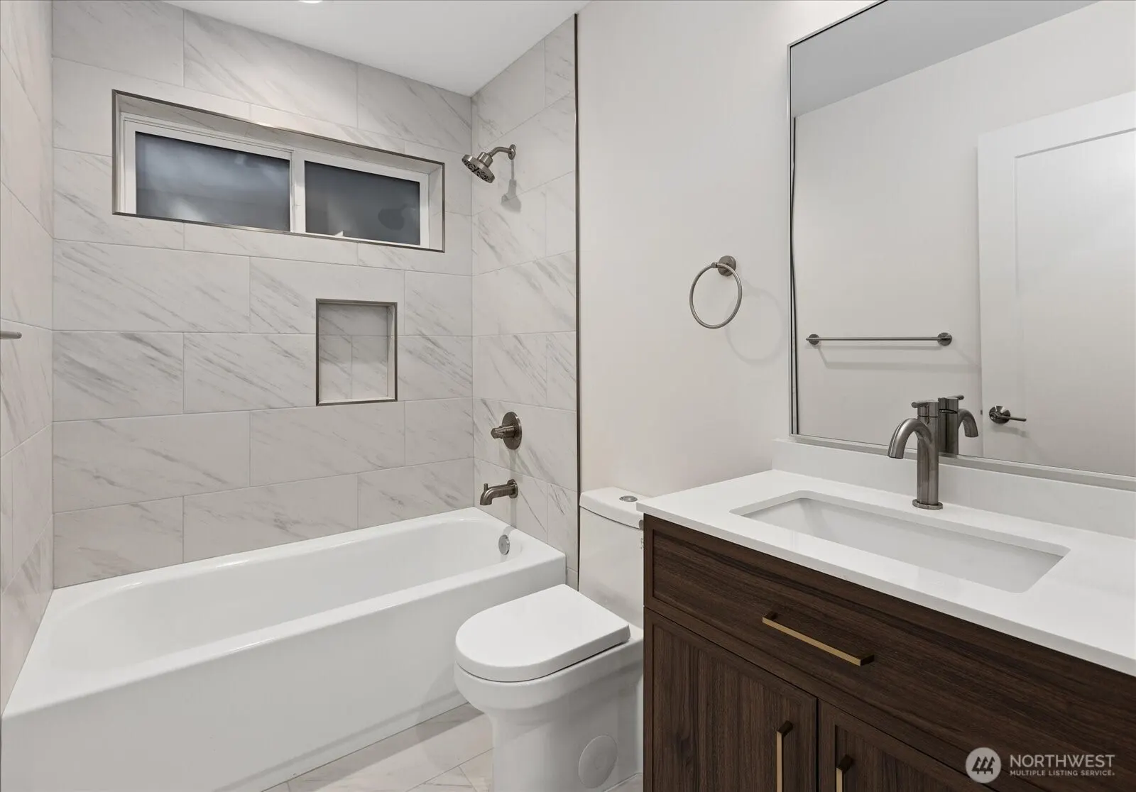 2349 NE 127 Street #B, Seattle, WA 98125