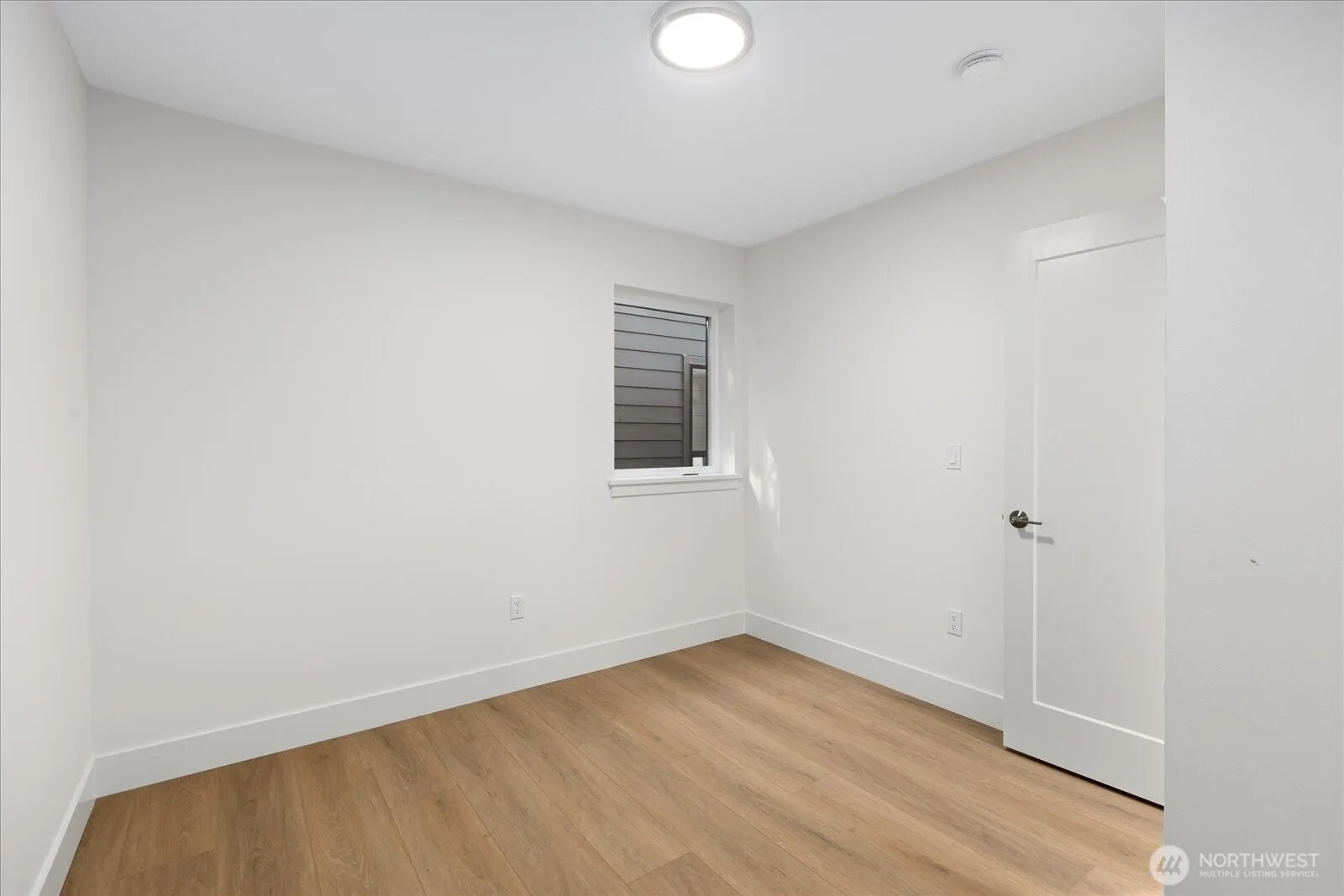 2349 NE 127 Street #B, Seattle, WA 98125
