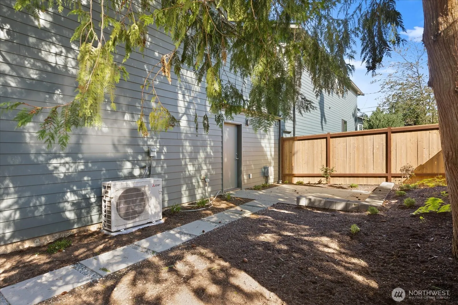 2349 NE 127 Street #B, Seattle, WA 98125
