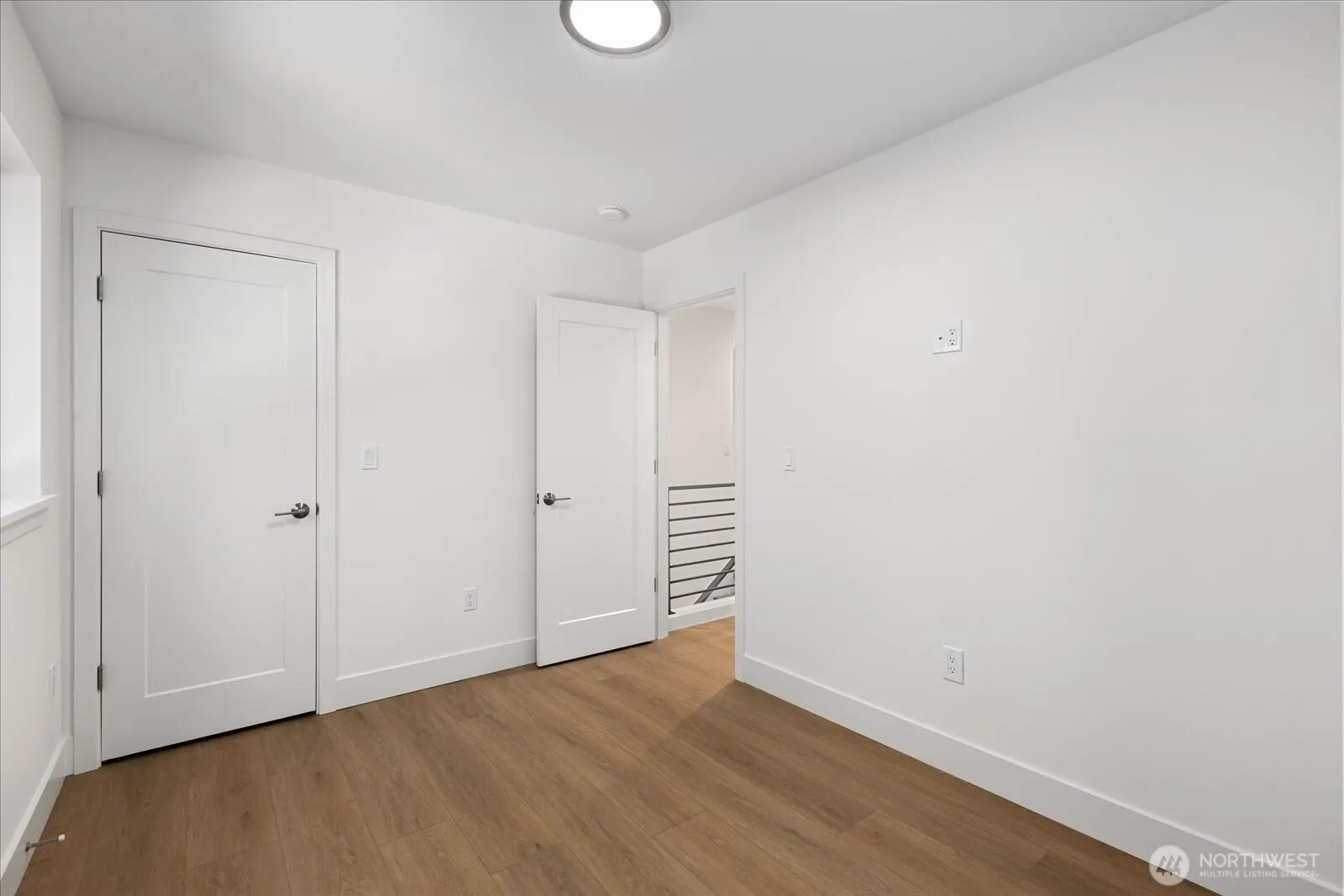 2349 NE 127 Street #B, Seattle, WA 98125