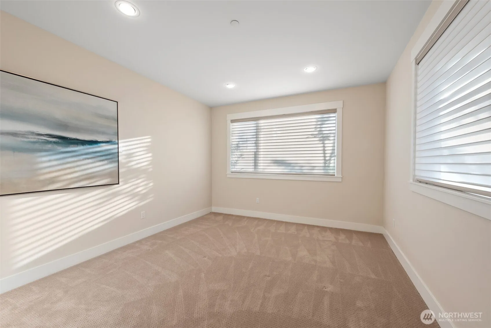 9426 Lake Washington Boulevard NE, Bellevue, WA 98004