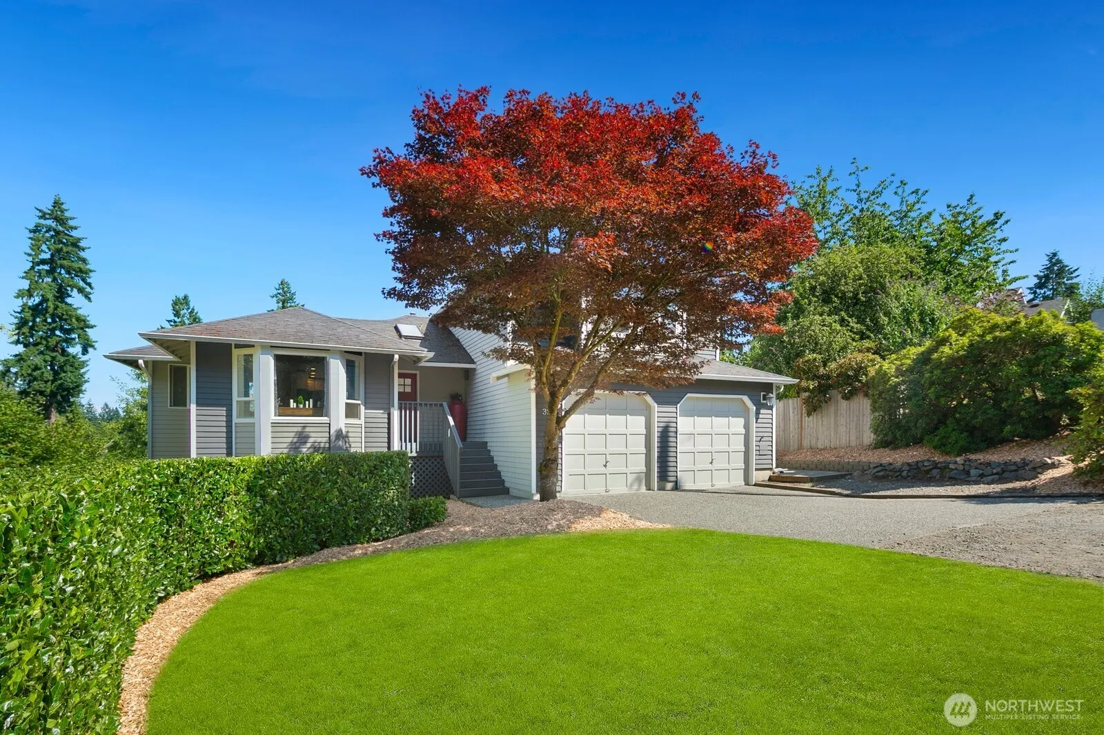 327 140th Street SW, Mill Creek, WA 98208-6902