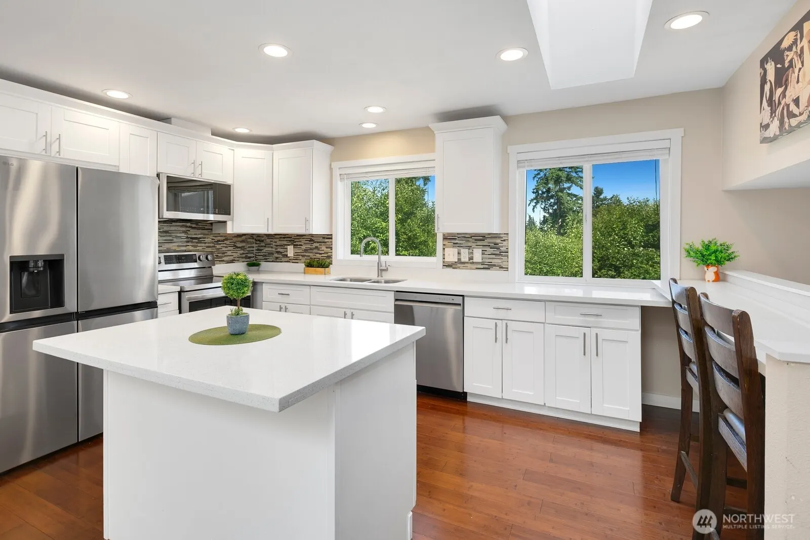 327 140th Street SW, Mill Creek, WA 98208-6902